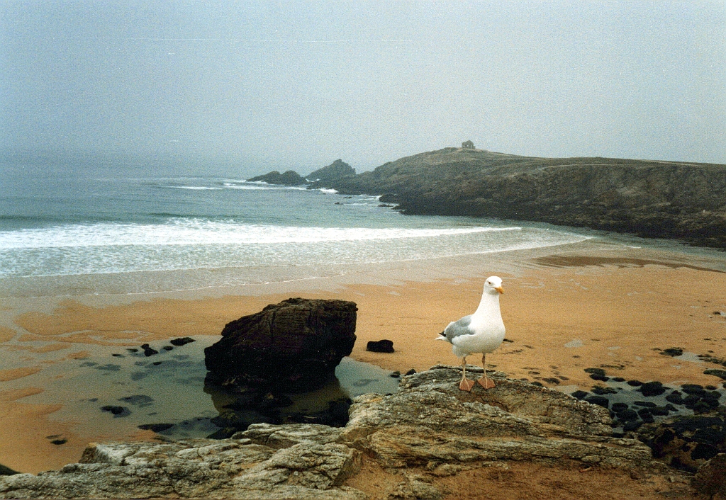 1996 - Bretagne 05 (Bretagne).jpg